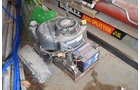Property photo 69 - FARM EQUIPMENT & REAL ESTATE AUCTION IN ALLEN COUNTY, INDIANA